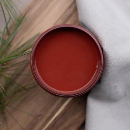 Sequoia - Silk All-In-One Mineral Paint - 118ml - 473ml Dixie Belle Paint - Paint - All In One - Baillea's Interiors -