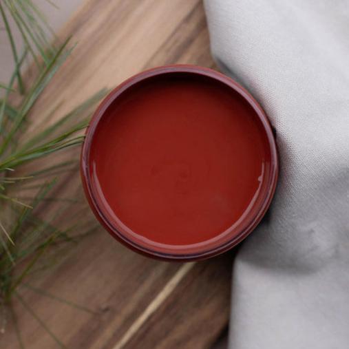 Sequoia - Silk All-In-One Mineral Paint - 118ml - 473ml Dixie Belle Paint - Paint - All In One - Baillea's Interiors -