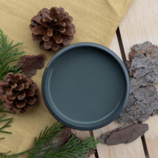Smoky Mountain - Silk All-In-One Mineral Paint - 118ml - 473ml Dixie Belle Paint - Paint - All In One - Baillea's Interiors -
