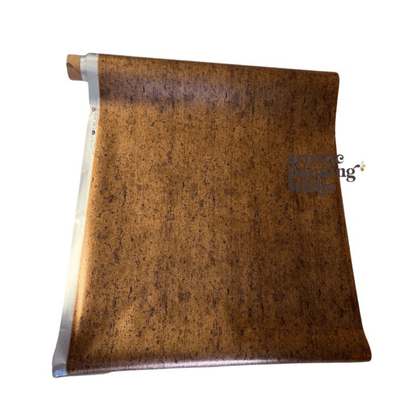 SUMMERDALE COPPER - Rub On Metallic Foil by APS - Foils - Baillea's Interiors -