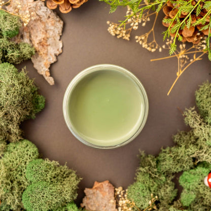 WEEPING WILLOW - Dixie Belle - Soft Green Chalk Mineral Paint - 118ml/4oz - 236ml/8oz - 473ml/16oz - 946ml - Paint - Chalk and Mineral - Baillea's Interiors -