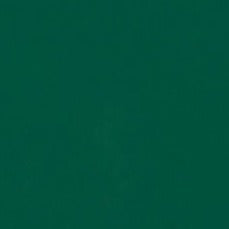 MIDNIGHT GREEN Silk All-In-One Mineral Paint - 118ml - 473ml - Dixie Belle Paint