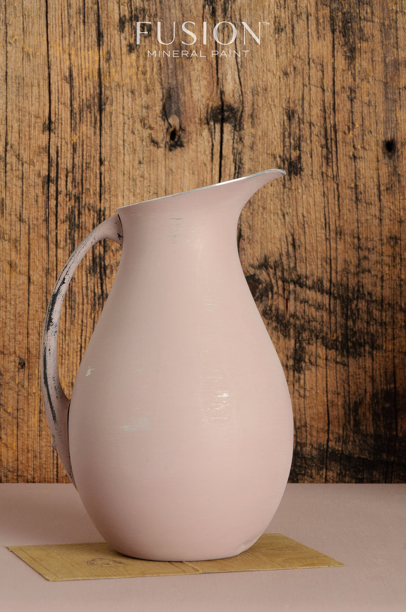 DAMASK Fusion Mineral Paint 37ml, 500ml Baillea's Interiors