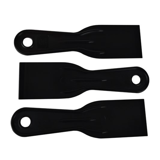SPATULA - For Applying Dixie Belle Mud and ReDesign with Prima Chalk Paste