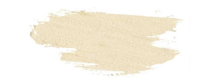 Accenting & Gilding Wax - DIAMOND DUST (White Gold) - Redesign with Prima - 50ml - Gilding Waxes - Baillea's Interiors -