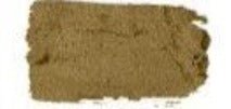 Accenting & Gilding Wax - ETERNAL(Gold) - Redesign with Prima - 50ml - Gilding Waxes - Baillea's Interiors -