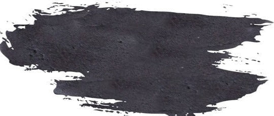 Accenting & Gilding Wax -GALAXY (black) - Iridescent - Redesign with Prima - 50ml - Gilding Waxes - Baillea's Interiors -