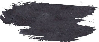Accenting & Gilding Wax -GALAXY (black) - Iridescent - Redesign with Prima - 50ml - Gilding Waxes - Baillea's Interiors -