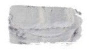 Accenting & Gilding Wax - SHINY STAR (Silver) - Redesign with Prima - 50ml - Gilding Waxes - Baillea's Interiors -