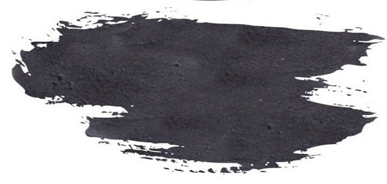 Accenting & Gilding Wax - VEGA (Graphite) - Redesign with Prima - 50ml - Gilding Waxes - Baillea's Interiors -