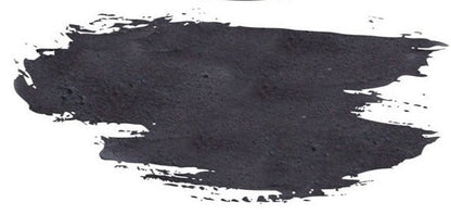 Accenting & Gilding Wax - VEGA (Graphite) - Redesign with Prima - 50ml - Gilding Waxes - Baillea's Interiors -
