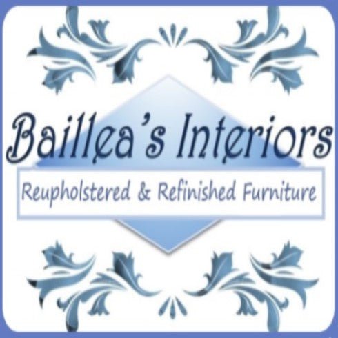 Baillea's Interiors e-Gift Card £100 - Gift Card - Baillea's Interiors -