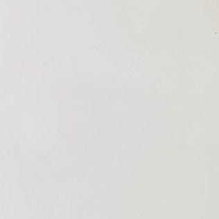 BAJA GRAY Silk All-In-One Mineral Paint - 118ml - 473ml - 946ml Dixie Belle Paint - Paint - All In One - Baillea's Interiors -