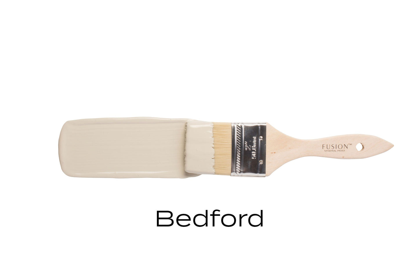 BEDFORD - Fusion Mineral Paint - 37ml, 500ml - Paint - All In One - Baillea's Interiors -
