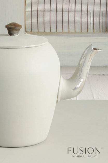 BEDFORD - Fusion Mineral Paint - 37ml, 500ml - Paint - All In One - Baillea's Interiors -