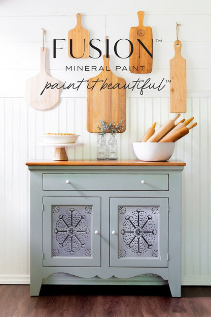 BELLWOOD - Fusion Mineral Paint - 37ml, 500ml - Paint - All In One - Baillea's Interiors -