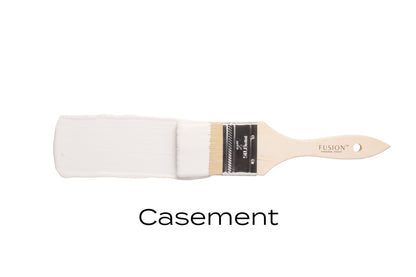 CASEMENT - Fusion Mineral Paint - 37ml, 500ml - Paint - All In One - Baillea's Interiors -