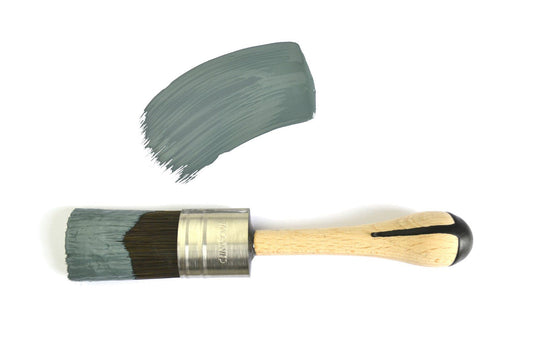 CLING ON Furniture Paint Brush S30 Short Synthetic - Brush - Baillea's Interiors -