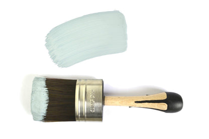 CLING ON Furniture Paint Brush S50 Short Synthetic - Brush - Baillea's Interiors -