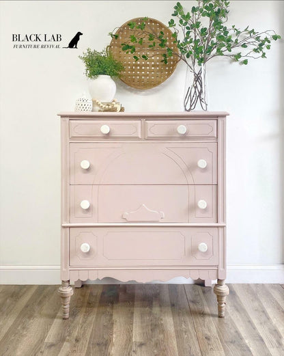 CONCH Silk All-In-One Mineral Paint - 118ml - 473ml - Dixie Belle Paint - Paint - All In One - Baillea's Interiors -