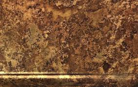 COPPER BRONZE FOIL - Rub On Metallic Foil by APS - Foils - Baillea's Interiors -