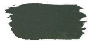 CRESCENT GREEN Chalk Paste Re-Design with Prima, Mixed Media - Raised Stencil Medium, 100ml - Chalk Paste - Baillea's Interiors -