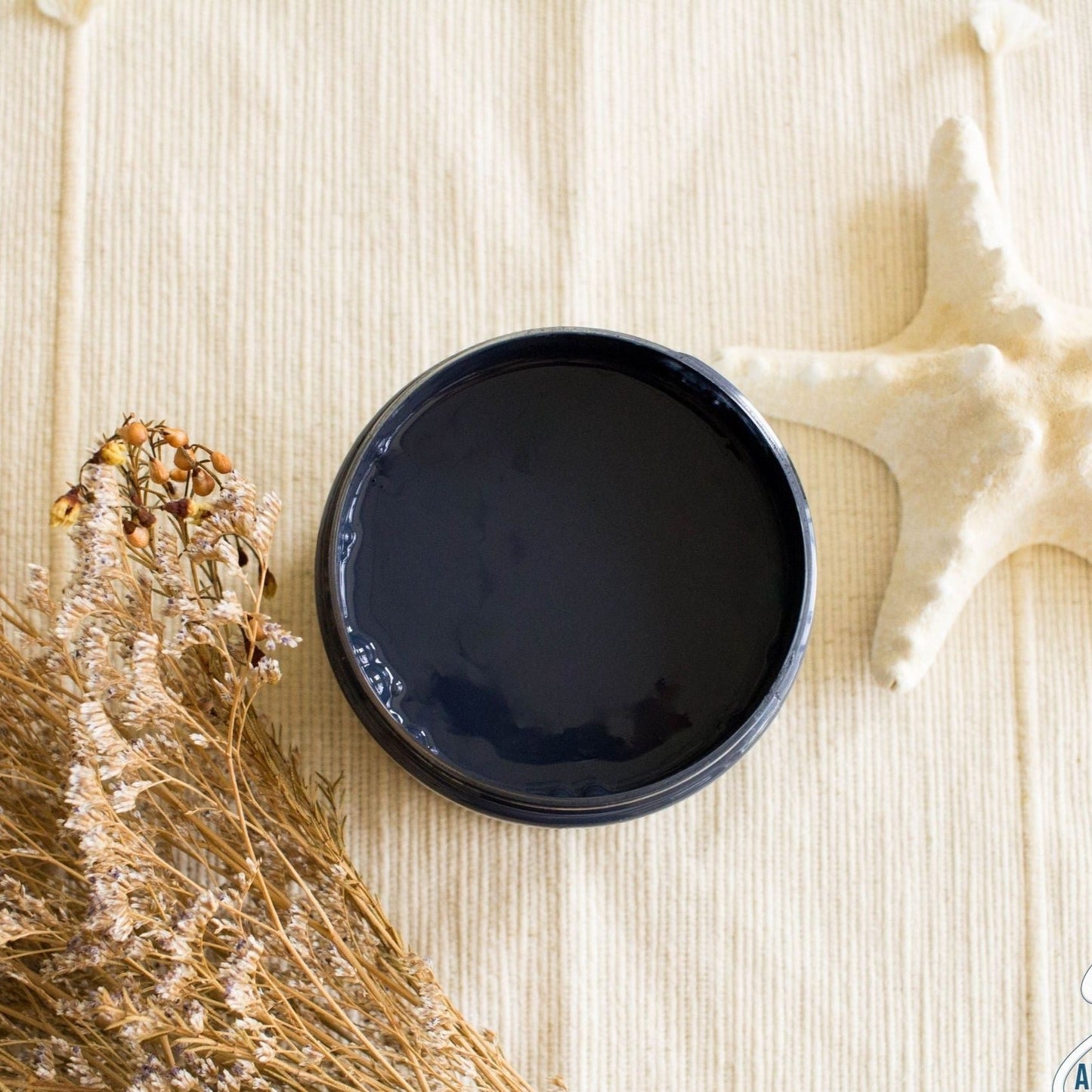 DEEP SEA Silk All-In-One Mineral Paint - 118ml - 473ml - 946ml Dixie Belle Paint - Paint - All In One - Baillea's Interiors -