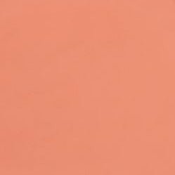 DESERT ROSE Silk All-In-One Mineral Paint - 118ml - 473ml - Dixie Belle Paint - Paint - All In One - Baillea's Interiors -