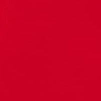 FIERY SKY Silk All-In-One Mineral Paint - 118ml - 473ml - Dixie Belle Paint - Paint - All In One - Baillea's Interiors -