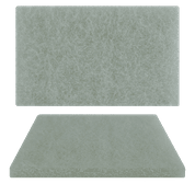 FINISHING PAD - Brush - Baillea's Interiors -