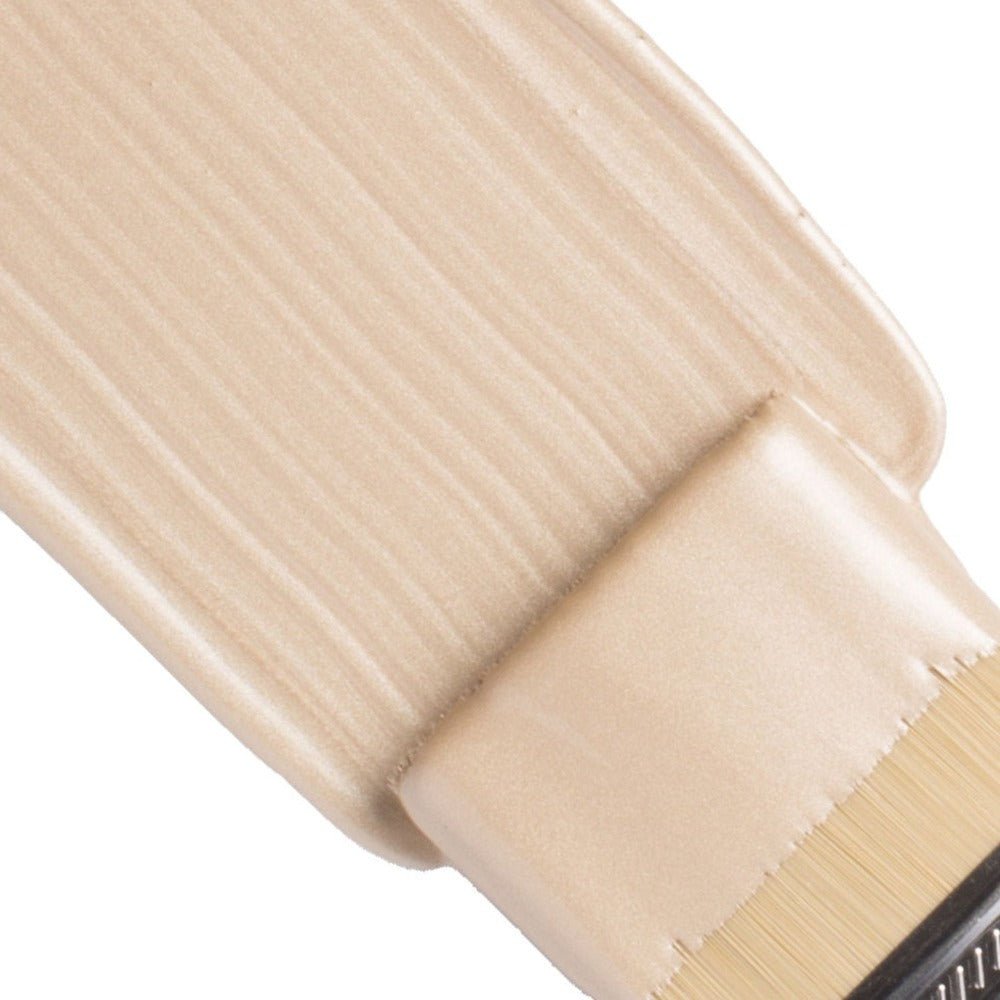 Fusion Metallics - CHAMPAGNE GOLD - 37ml/250ml - Paint - Metallic - Baillea's Interiors -