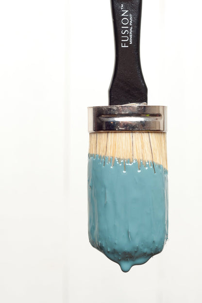 HOMESTEAD BLUE - Fusion Mineral Paint - 37ml, 500ml - Paint - All In One - Baillea's Interiors -