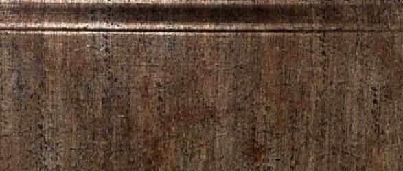 INDIAN BRONZE FOIL - Rub On Metallic Foil by APS - Foils - Baillea's Interiors -