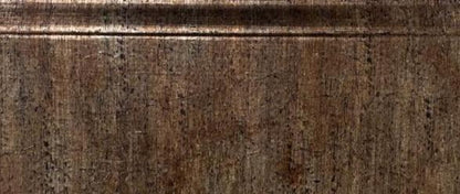 INDIAN BRONZE FOIL - Rub On Metallic Foil by APS - Foils - Baillea's Interiors -