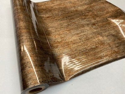 INDIAN BRONZE FOIL - Rub On Metallic Foil by APS - Foils - Baillea's Interiors -