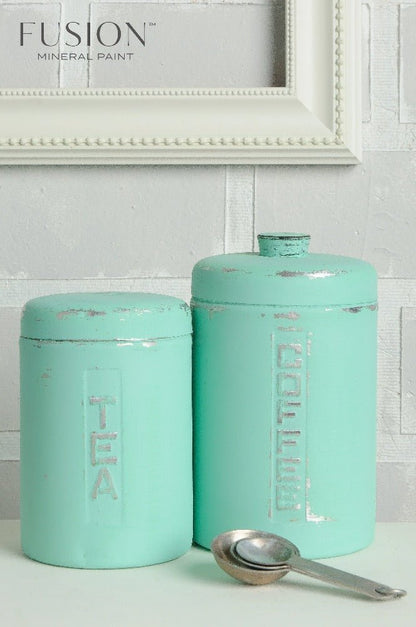 LAURENTIEN - Fusion Mineral Paint - 37ml, 500ml - Paint - All In One - Baillea's Interiors -