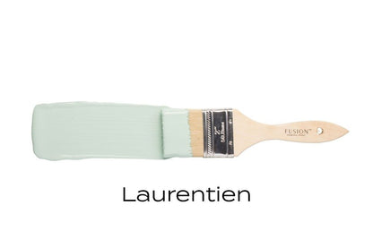 LAURENTIEN - Fusion Mineral Paint - 37ml, 500ml - Paint - All In One - Baillea's Interiors -