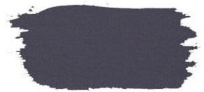 LAVENDER FIELDS Chalk Paste Re-Design with Prima, Mixed Media - Raised Stencil Medium, 100ml - Chalk Paste - Baillea's Interiors -