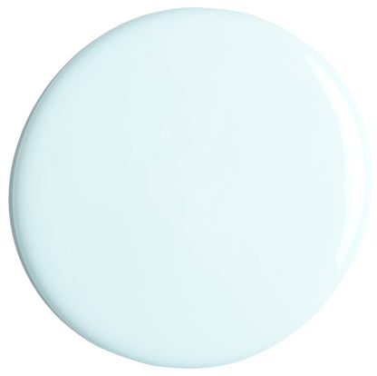 LITTLE TEAPOT - Fusion Mineral Paint - 37ml, 500ml - Paint - All In One - Baillea's Interiors -