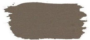MANOR COFFEE Chalk Paste Re-Design with Prima, Mixed Media - Raised Stencil Medium, 100ml - Chalk Paste - Baillea's Interiors -