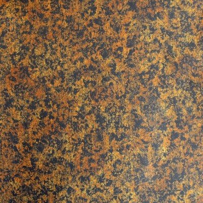 MARIAH - Rub On Metallic Foil by APS - Foils - Baillea's Interiors -