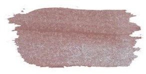 METALLIC SHEEN ACRYLIC - Blush Chrome - 100ml - Paint - Metallic - Baillea's Interiors -