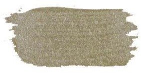 METALLIC SHEEN ACRYLIC - Brushed Champagne - 100ml - Paint - Metallic - Baillea's Interiors -