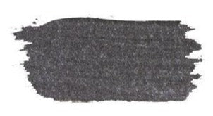 METALLIC SHEEN ACRYLIC - Crushed Slate - 100ml - Paint - Metallic - Baillea's Interiors -