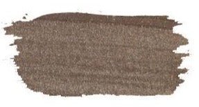 METALLIC SHEEN ACRYLIC - Polished Bronze - 100ml - Paint - Metallic - Baillea's Interiors -