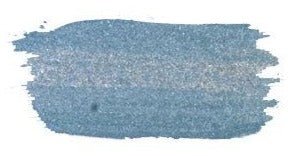 METALLIC SHEEN ACRYLIC - Rare Aqua - 100ml - Paint - Metallic - Baillea's Interiors -