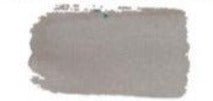 Metallique Decor Wax - OLD SILVER - Art Alchemy 20ml - Gilding Waxes - Baillea's Interiors -