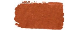 Metallique Decor Wax - RICH COPPER - Art Alchemy 20ml - Gilding Waxes - Baillea's Interiors -