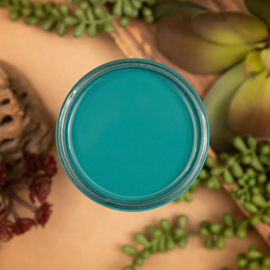 MIRAGE Silk All-In-One Mineral Paint - 118ml - 473ml - Dixie Belle Paint - Paint - All In One - Baillea's Interiors -