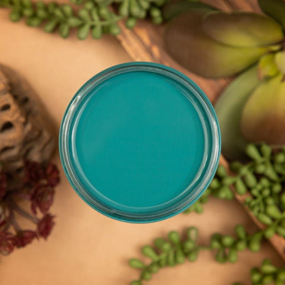 MIRAGE Silk All-In-One Mineral Paint - 118ml - 473ml - Dixie Belle Paint - Paint - All In One - Baillea's Interiors -